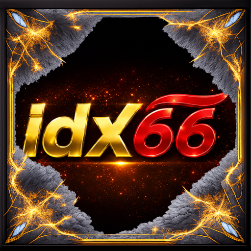 idx66 — galeri pratinjau - APK Resmi